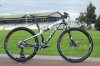 Scott-Spark-910-2015-e1404503533436.jpg