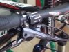 WP_20140830_005.jpg