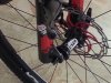 WP_20140830_006.jpg