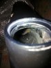 20131211_203016.jpg