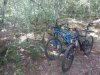 uploadfromtaptalk1409500353686.jpg