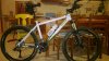 WP_20140901_010.jpg
