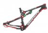 gggid139849587Bianchi 2013 Bike Telai Mtb Methanol 29 Fs Mis 43 48 53.jpg