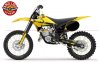 ANCILLOTTI_CR_K_125_by_obiboi[1].jpg