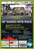 Ssso mtb race2014.jpg