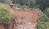 20140904_105314.jpg