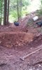 20140904_171139.jpg