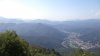 DSC00570.jpg