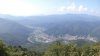 DSC00569.jpg