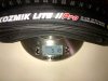 IMG-20140905-00099.jpg