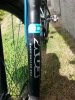 20140907_101134.jpg