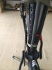 chainlineBB30.jpg