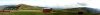 Pano_0020.jpg