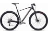 SPECIALIZED_Stum_53bda1ddf12c4.jpg