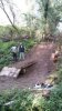 IMG-20140912-WA0000.jpg