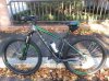 20140913_083441.jpg