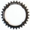 OctaOne 30T.jpg