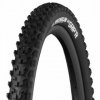 michelin-wild-grip-r-advanced-reinforced_tyre_360_small.jpg