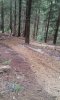20140916_154136.jpg
