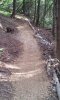 20140916_160912.jpg