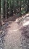 20140916_160919.jpg