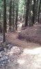 20140916_160933.jpg
