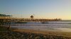 DSC_0678.jpg