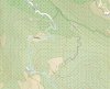 Apicella_OpenStreetMap.jpg