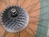 20140922_172751.jpg