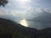 IMG-20140920-WA0002.jpg