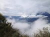 IMG-20140920-WA0013.jpg