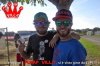 ImageUploadedByTapatalk1411598452.381268.jpg