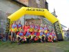 Gajalonga 2014 005.jpg