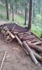 20140926_111020.jpg