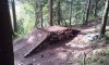 20140926_150428.jpg
