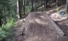 20140926_150509.jpg
