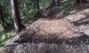 20140926_150520.jpg