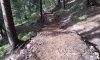 20140926_150526.jpg