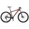 scott-scale-760-2015-650b-27_5-mountain-bike-a.jpg