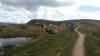 20140921_124131.jpg