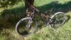 WP_20140928_001.jpg