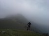 20140928_110840.jpg
