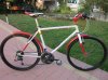 mtb1a.jpg