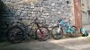 WP_20140928_002.jpg