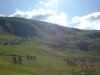 Sella Ronda Hero 2011 060.jpg