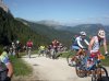 Sella Ronda Hero 2011 061.jpg