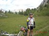 Sella Ronda Hero 2011 088.jpg