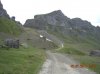 Sella Ronda Hero 2011 094.jpg