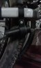 20141002_203031.jpg