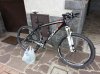 20140615_164838.jpg